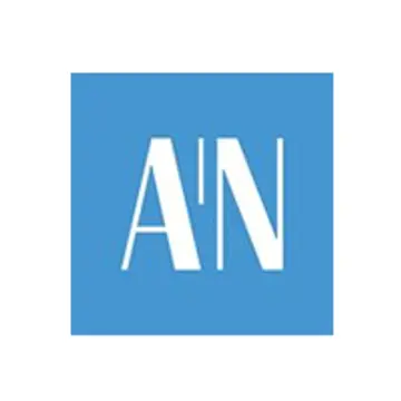 Architect's Newspaper