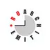 ARCHITIME.RU logo