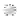 ARCHITIME.RU logo