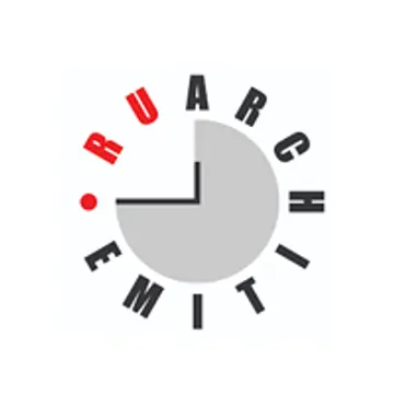 ARCHITIME.RU