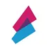 Artsparkr logo