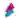 Artsparkr logo