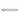Autodesk logo