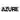 Azure Magazine logo