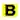 BAUWELT logo
