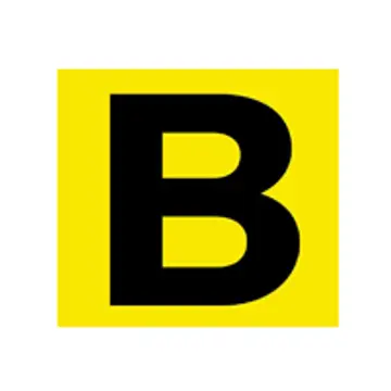 BAUWELT