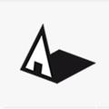 University of Belgrade - Faculty of Architecture logo