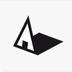 University of Belgrade - Faculty of Architecture logo