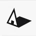 University of Belgrade - Faculty of Architecture logo
