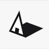 University of Belgrade - Faculty of Architecture logo