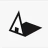 University of Belgrade - Faculty of Architecture logo