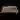 Bounty Hunter logo