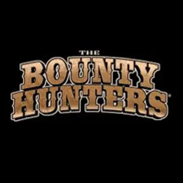 Bounty Hunter