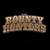 Bounty Hunter logo