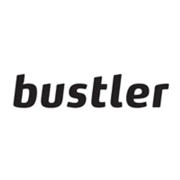 Bustler