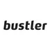 Bustler logo