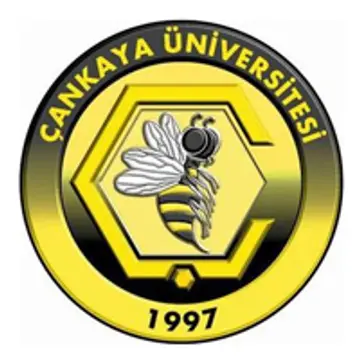 Cankaya University