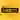 The Charette logo