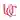 University of Cincinnati logo