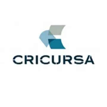 Cricursa