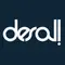 Desall logo