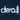 Desall logo