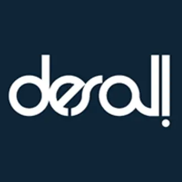 Desall