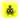 designboom logo