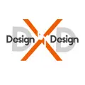 Design X Design logo