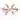 Design X Design logo