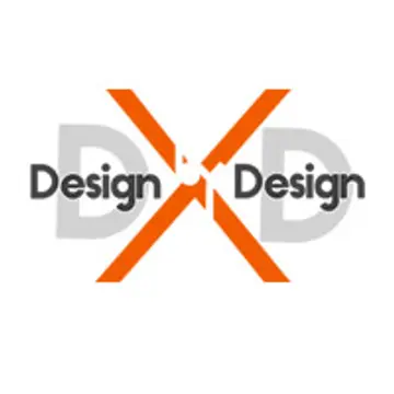 Design X Design