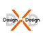 Design X Design logo