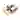 DESIRE DESIGNING logo