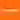 e-architect logo
