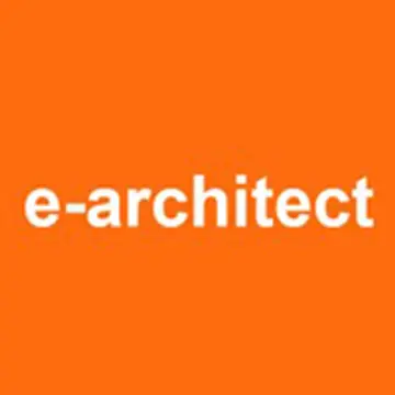 e-architect