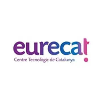 Eurecat