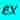 Experia logo
