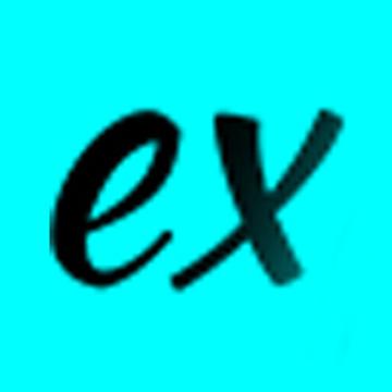 Experia