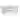Heriot-Watt University logo