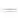 Heatherwick Studio logo
