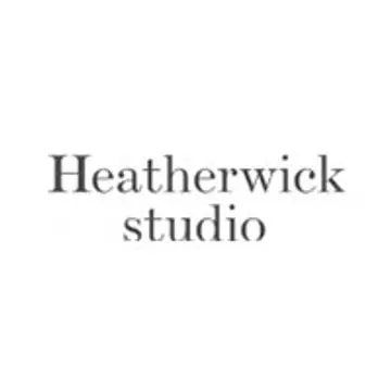 Heatherwick Studio