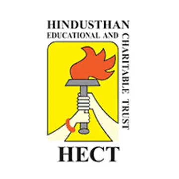 Hindusthan