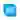 iARCH logo