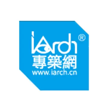 iARCH