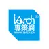 iARCH logo