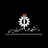 Iran University of Science & Technology logo