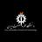 Iran University of Science & Technology logo