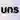 UNStudio - United Network Studio logo