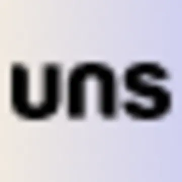 UNStudio - United Network Studio