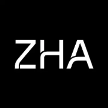 Zaha Hadid Architects